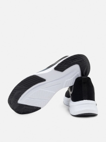 Кроссовки YUKI модель ЦБ-00238196 Фото