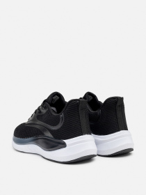 Кросівки повсякденні YUKI модель ЦБ-00238196 Кросівки повсякденні YUKI модель ЦБ-00238196 Фото