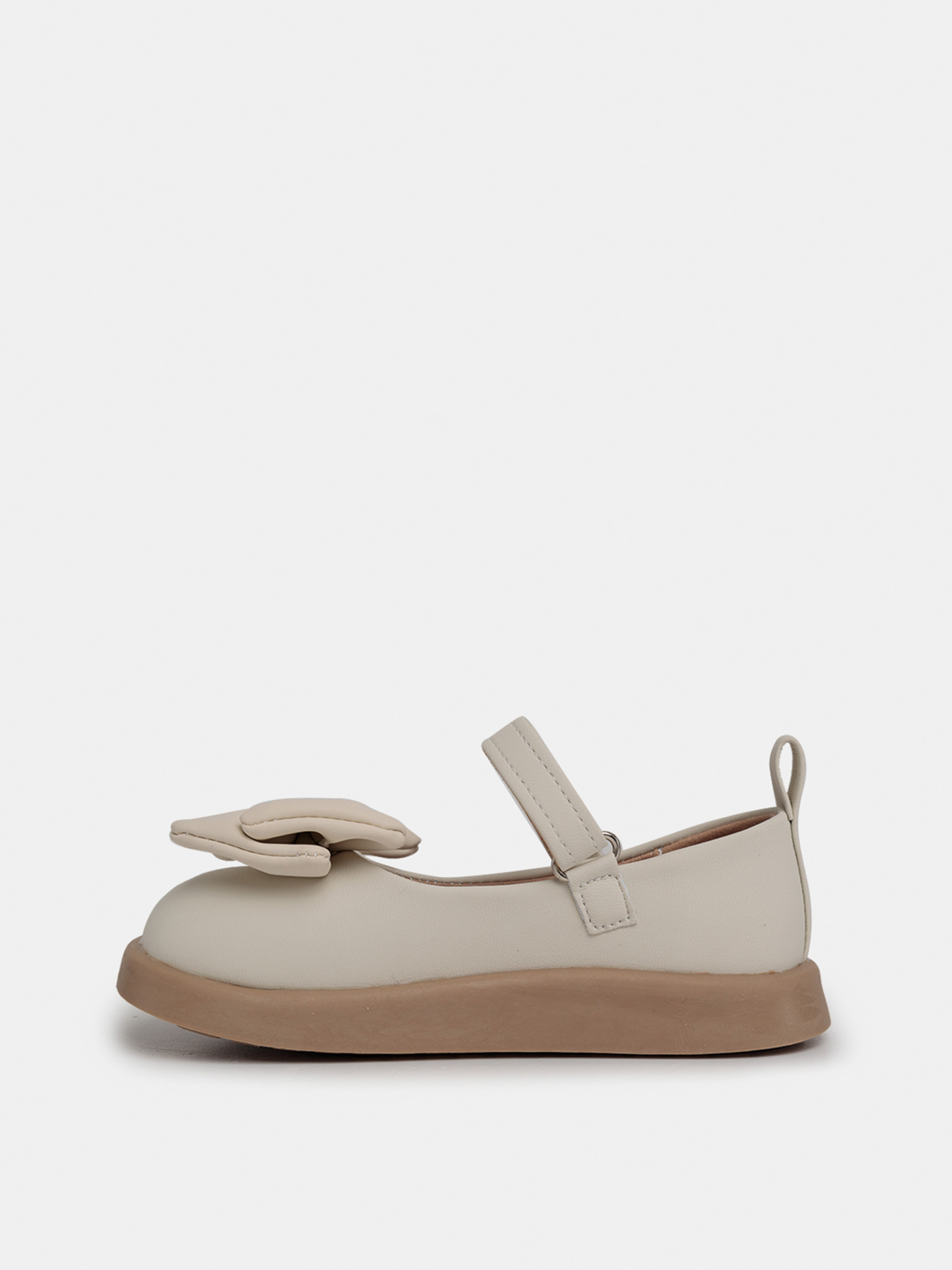 Туфлі YUKI модель ЦБ-00238636 Фото