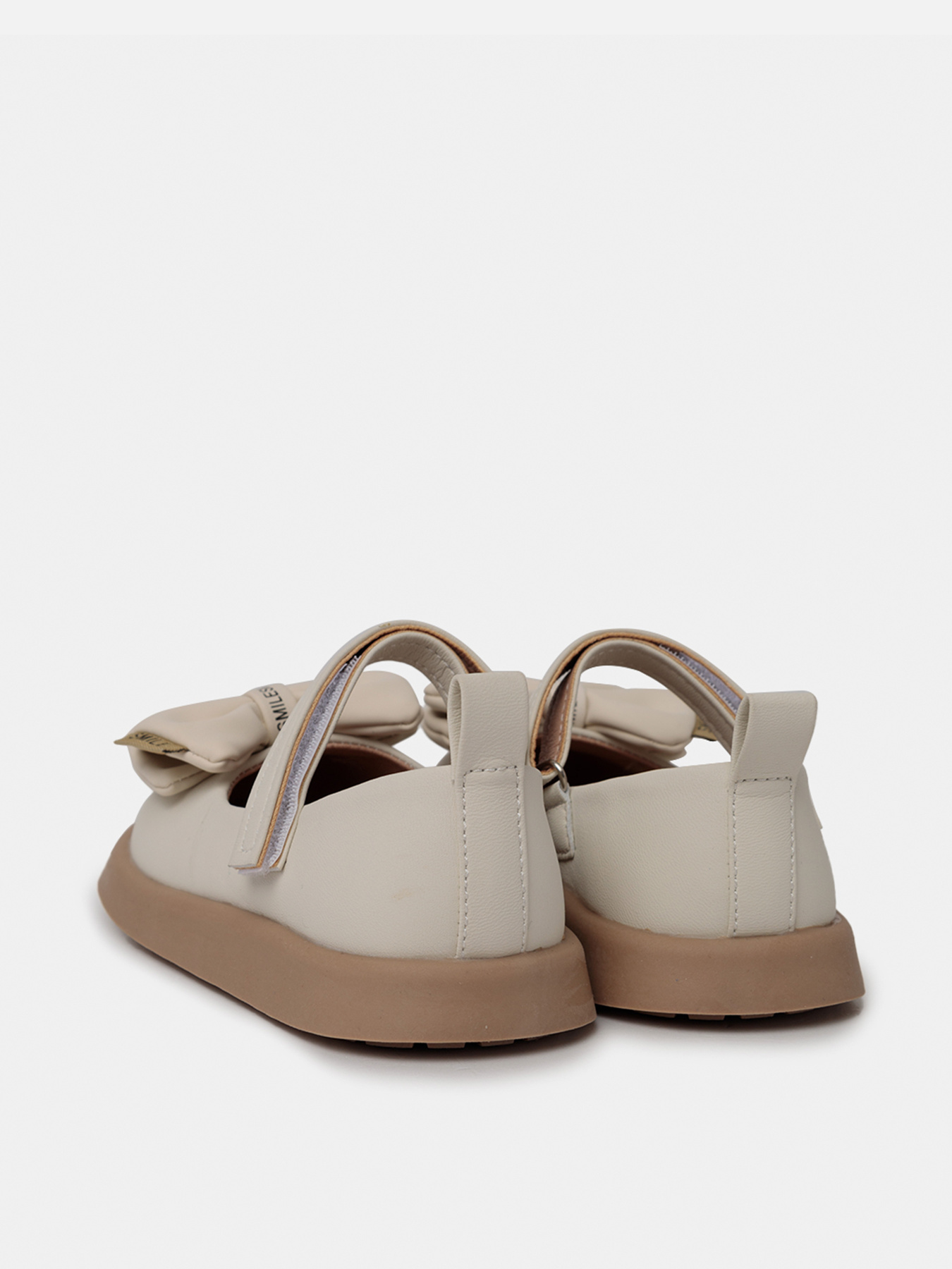 Туфлі YUKI модель ЦБ-00238636 Фото