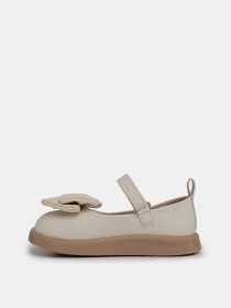 Туфлі YUKI модель ЦБ-00238636 Фото