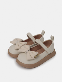 Туфлі YUKI модель ЦБ-00238636 Фото