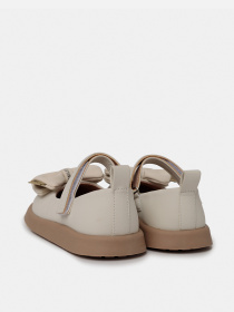 Туфлі YUKI модель ЦБ-00238636 Фото