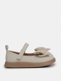 Туфлі YUKI модель ЦБ-00238636 Фото