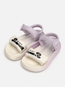 Сандалії YUKI модель ЦБ-00238638 Фото