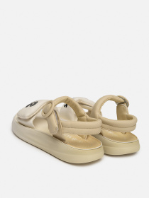 Сандалии YUKI модель ЦБ-00238640 Фото