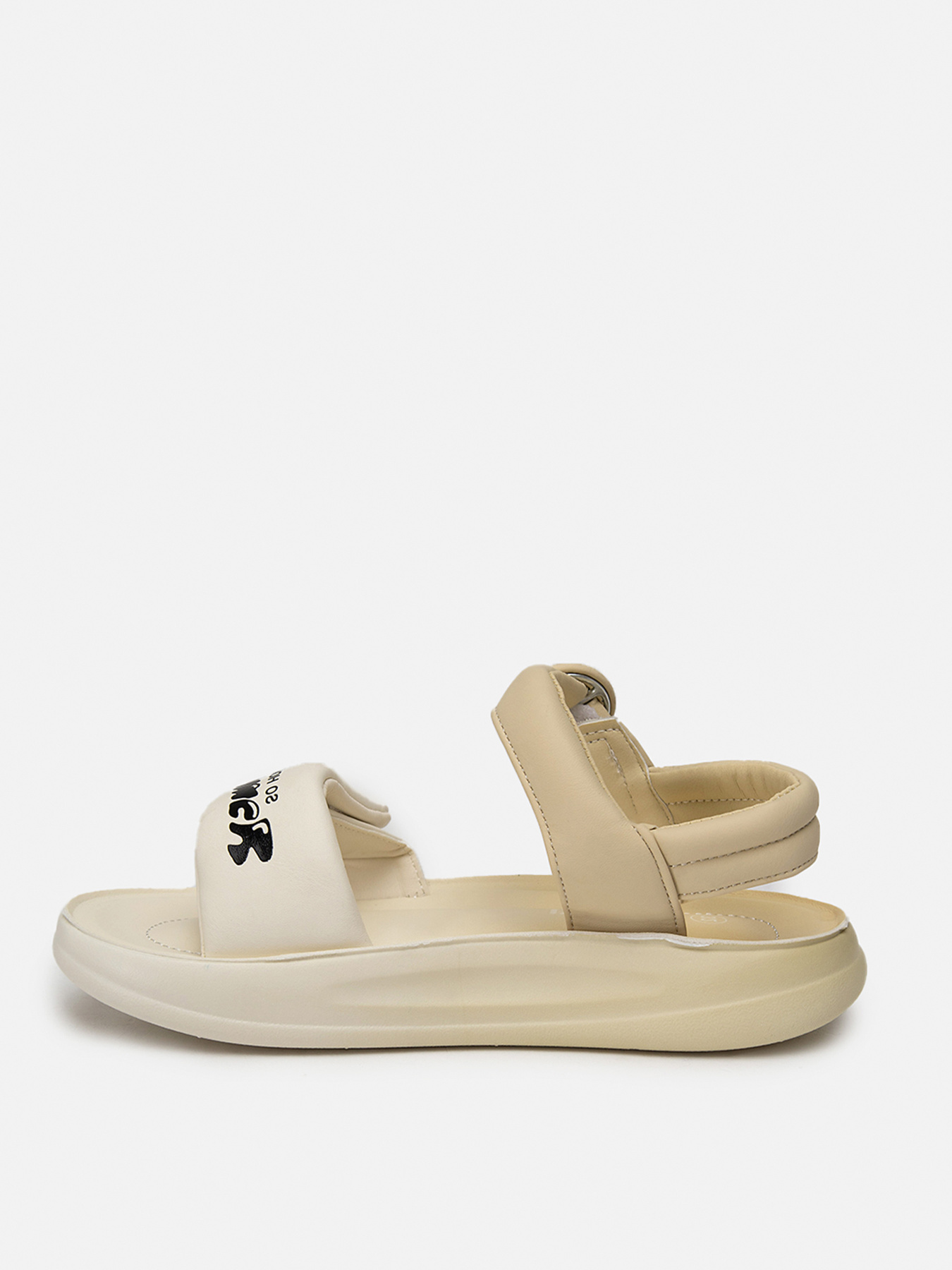 Сандалії YUKI модель ЦБ-00238640 Фото