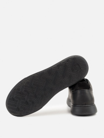 Кеды низкие YUKI модель ЦБ-00268370 Фото