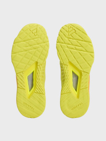 Кроссовки для тренировок Adidas модель JH8934 Фото