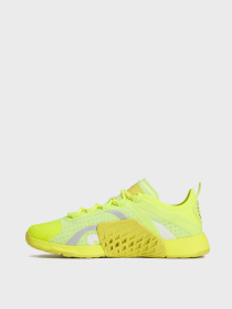 Кроссовки для тренировок Adidas модель JH8934 Фото