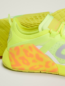 Кроссовки для тренировок Adidas модель JH8934 Фото