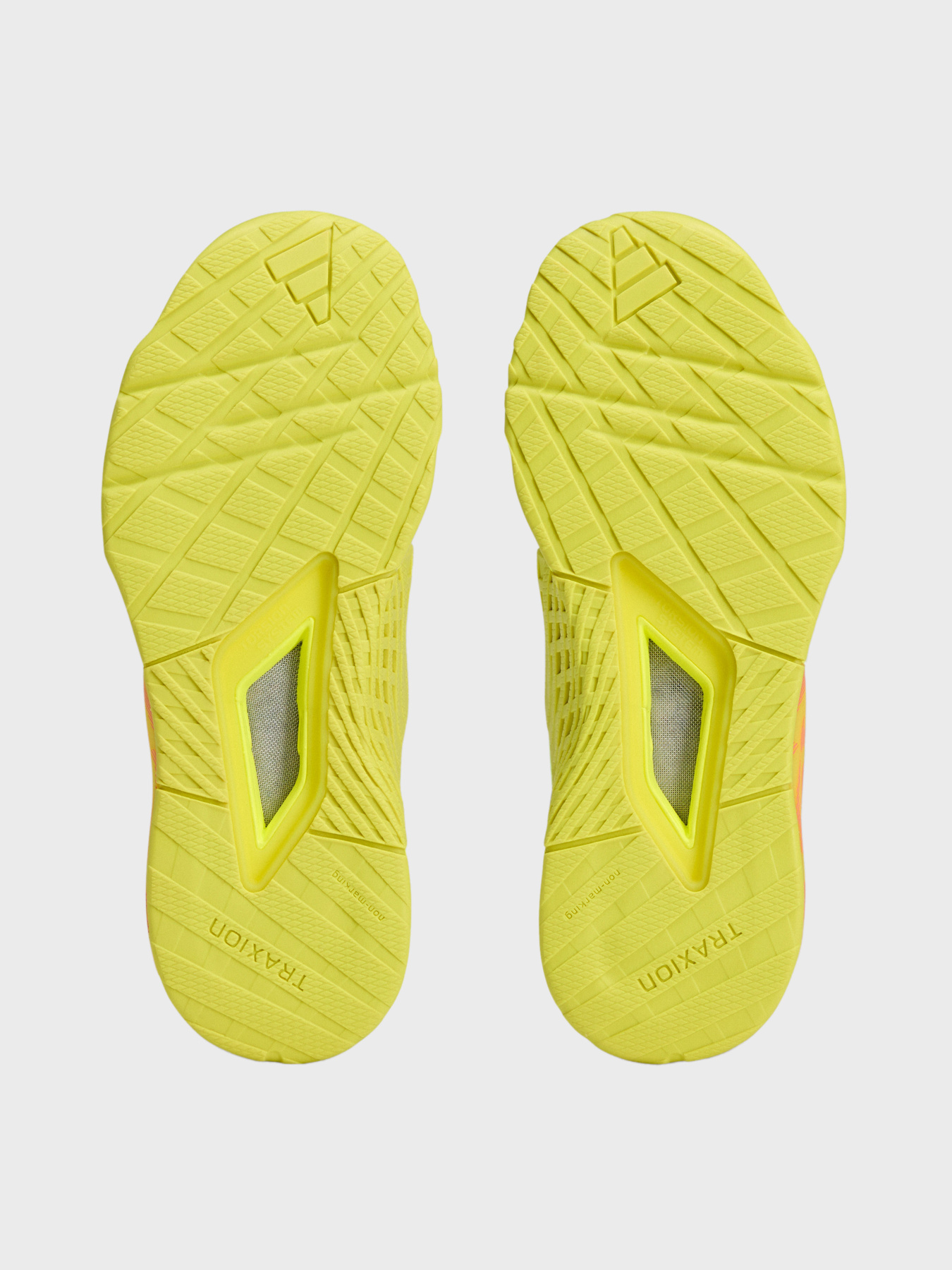 Кросівки для спорту Adidas модель JH8934 Кросівки для спорту Adidas модель JH8934 Фото