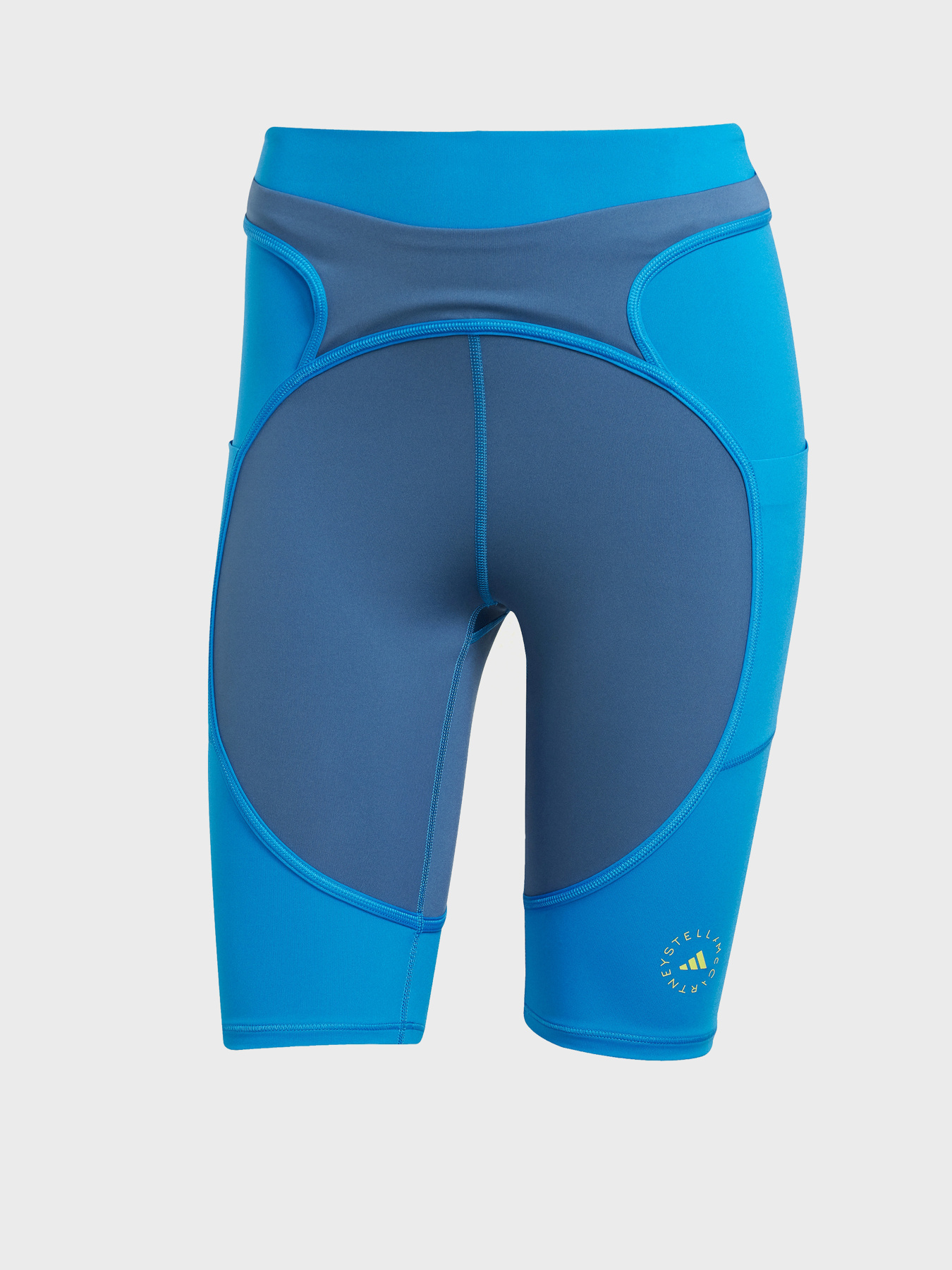 Велосипедки Adidas модель JH3337 Фото