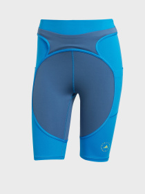 Велосипедки Adidas модель JH3337 Фото