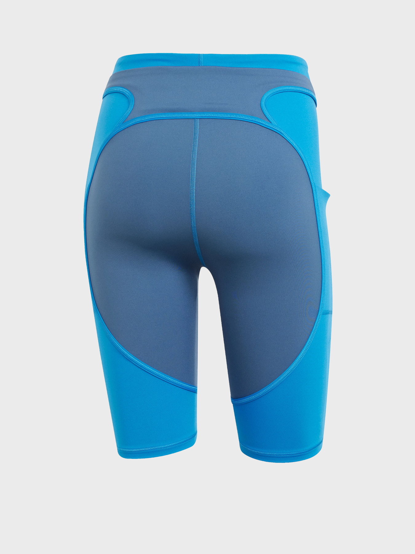 Велосипедки Adidas модель JH3337 Фото