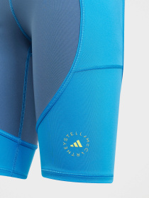 Велосипедки Adidas модель JH3337 Фото