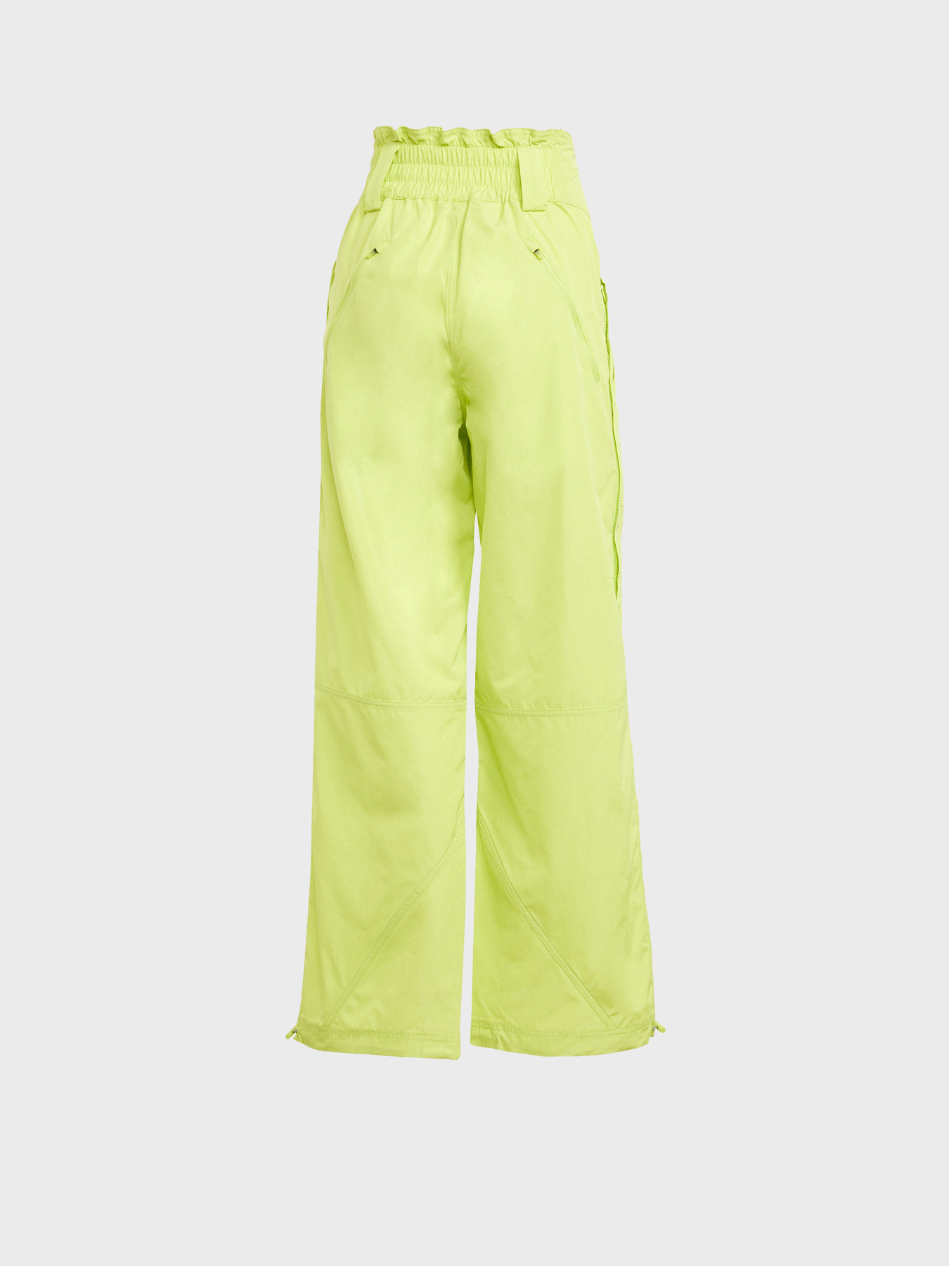 Штаны спортивные Adidas модель JG5783 Фото