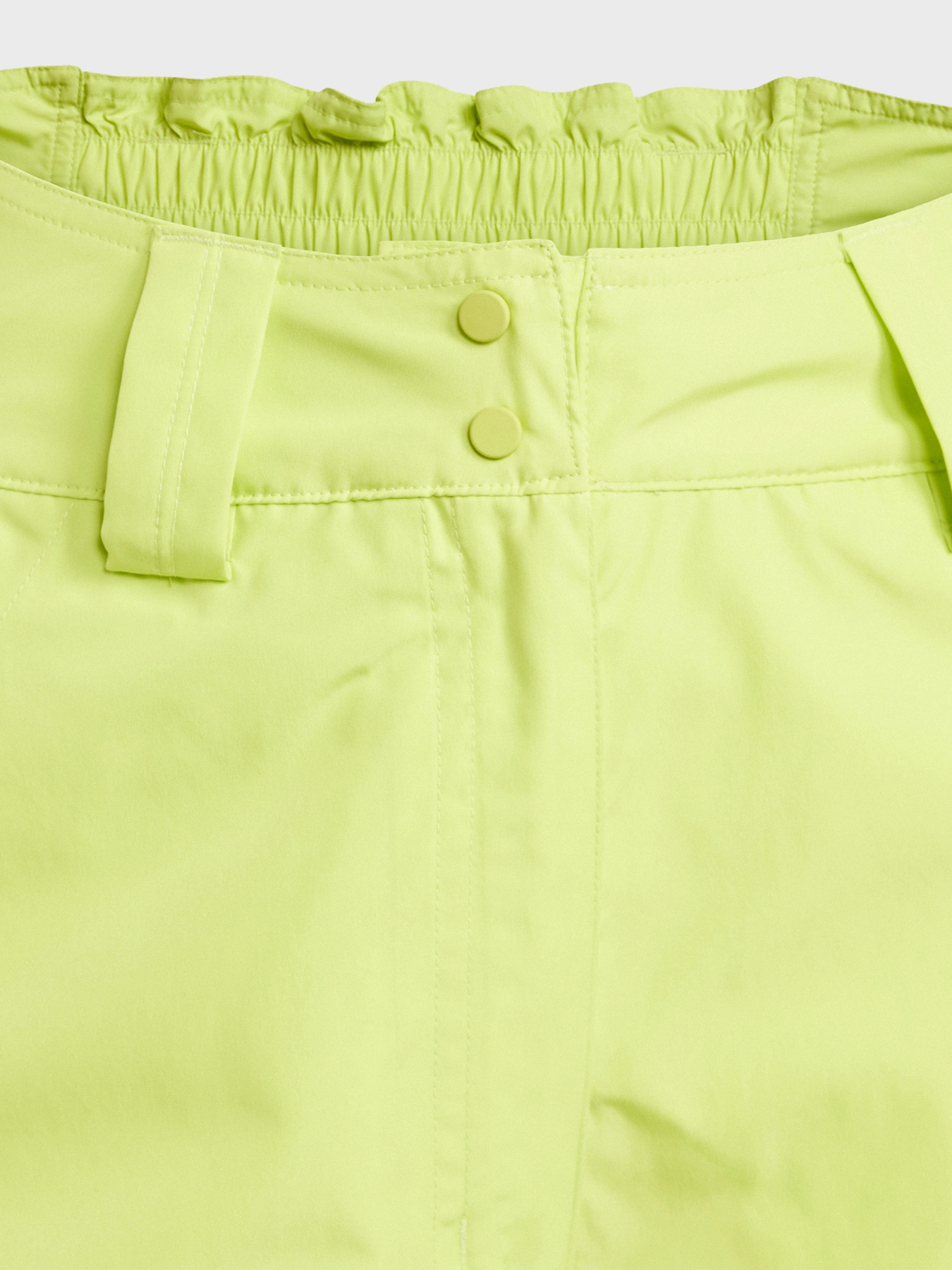 Штаны спортивные Adidas модель JG5783 Фото