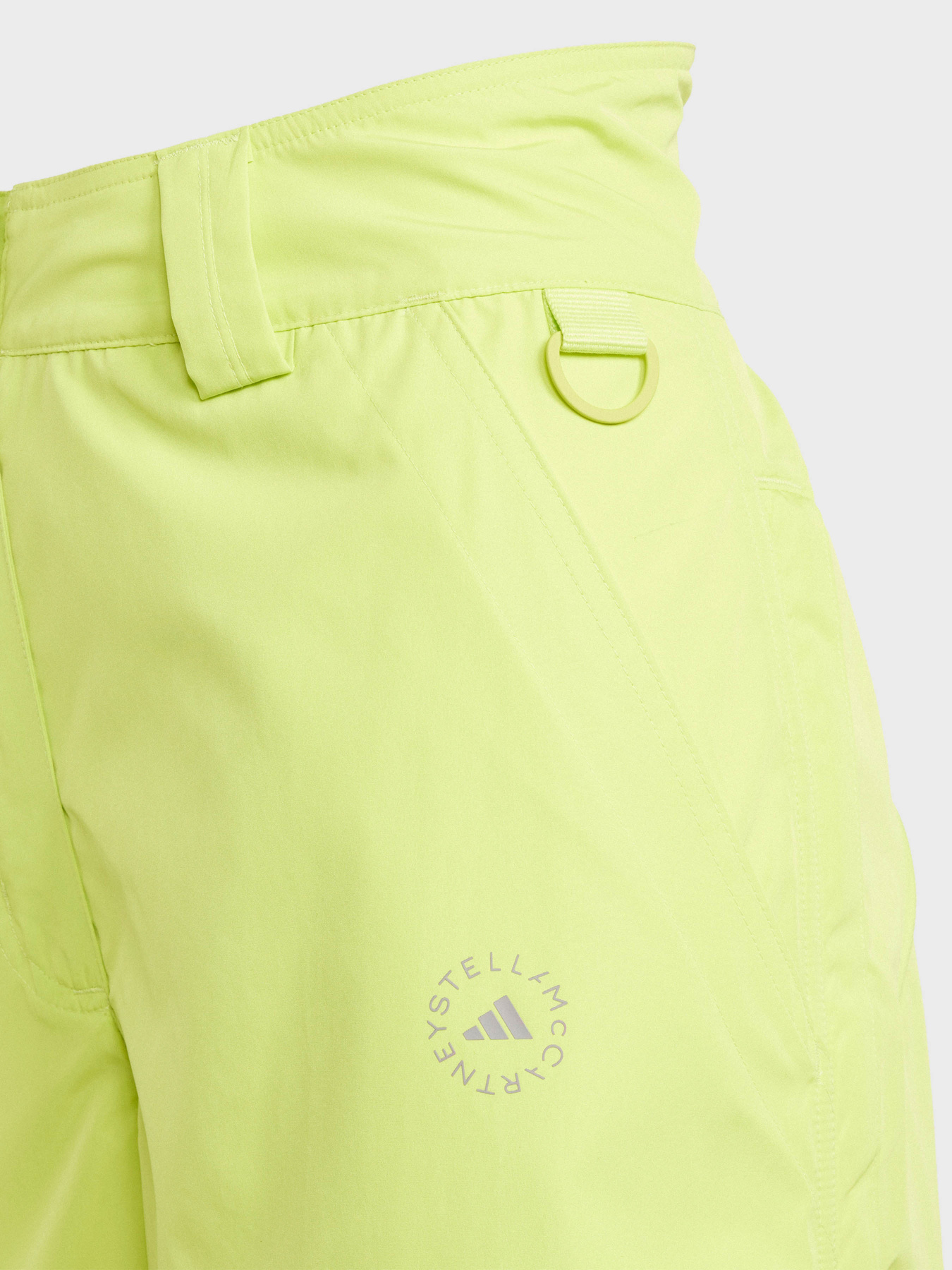 Спортивні штани Adidas модель JG5783 Спортивні штани Adidas модель JG5783 Фото