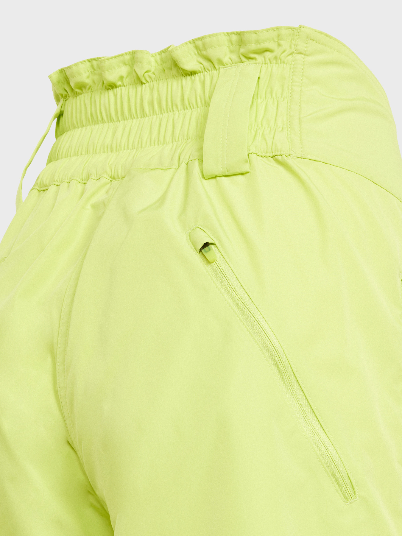 Спортивні штани Adidas модель JG5783 Спортивні штани Adidas модель JG5783 Фото