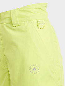 Спортивні штани Adidas модель JG5783 Спортивні штани Adidas модель JG5783 Фото