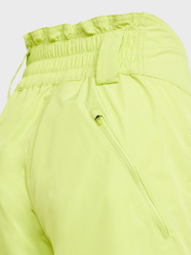 Спортивні штани Adidas модель JG5783 Спортивні штани Adidas модель JG5783 Фото