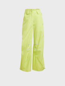 Спортивні штани Adidas модель JG5783 Фото