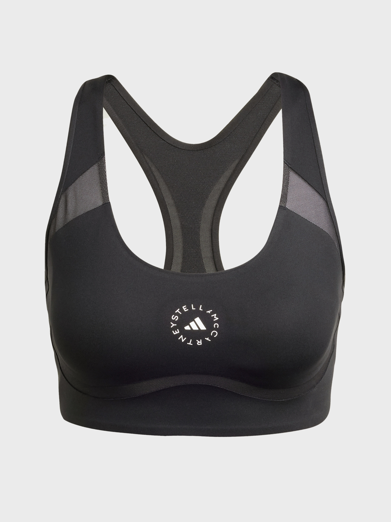 Топ спортивный Adidas модель JF3759 Фото