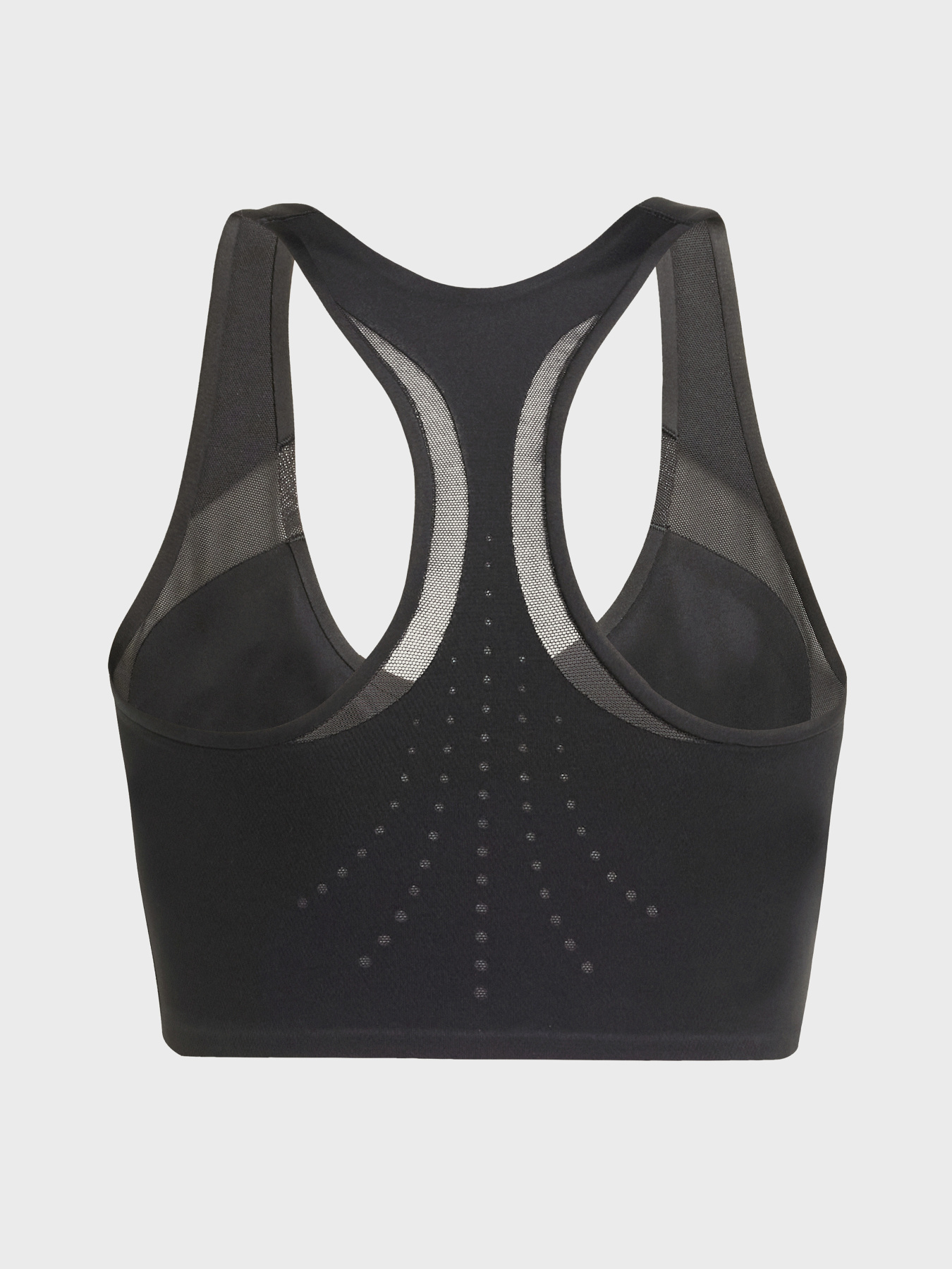 Топ спортивный Adidas модель JF3759 Фото