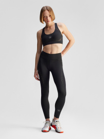 Топ спортивный Adidas модель JF3759 Фото