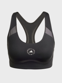 Топ спортивный Adidas модель JF3759 Фото