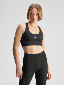 Топ спортивный Adidas модель JF3759 Фото