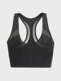 Топ спортивный Adidas модель JF3759 Фото