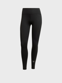 Спортивные леггинсы Adidas модель JF3796 Фото