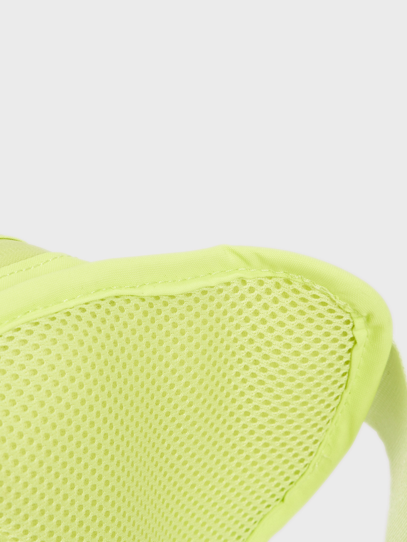 Поясная сумка Adidas модель JN7138 Фото