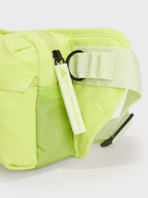 Поясная сумка Adidas модель JN7138 Фото