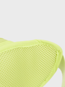 Поясная сумка Adidas модель JN7138 Фото