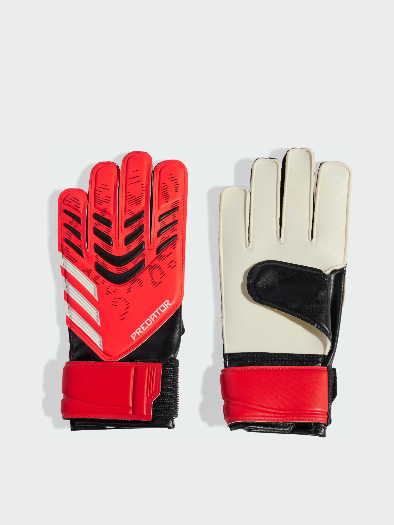 Рукавички для спорту Adidas модель JH3811 Фото