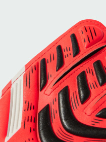 Рукавички для спорту Adidas модель JH3811 Фото