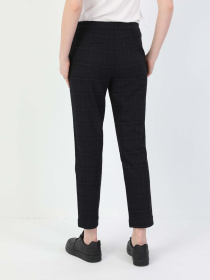 Брюки Colin’s модель CL1047246_Q1.V1_NAV Фото