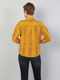 Рубашки Colin’s модель CL1047262_Q1.V1_MYL Фото