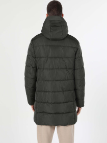 Куртки та дублянки Colin’s модель CL1047519_Q1.V1_DKH Куртки та дублянки Colin’s модель CL1047519_Q1.V1_DKH Фото