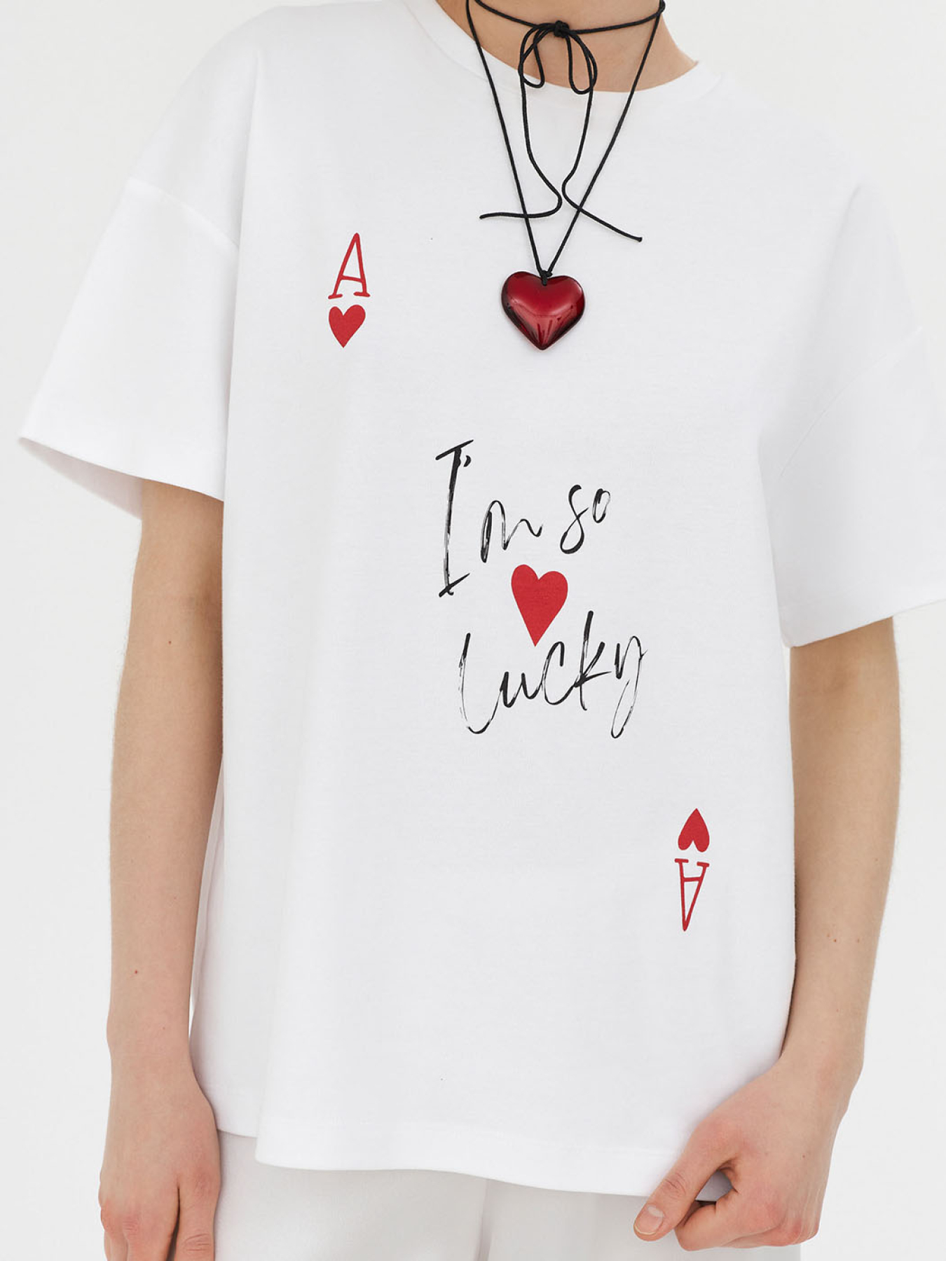 Футболка FASHIONISTA модель 2187 Фото