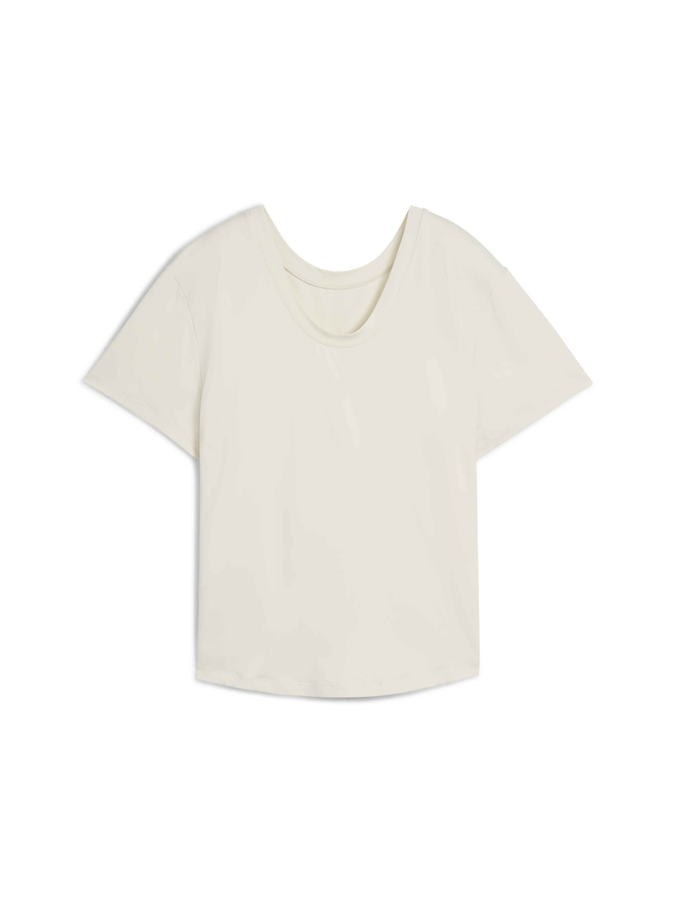 Футболка спортивна PUMA Move Cloudspun Loose Fit Tee модель 526696 Фото