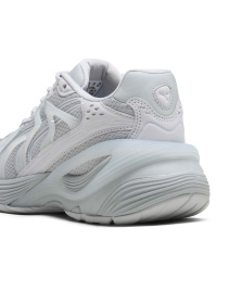 Кросівки PUMA Inverse Premium Wns модель 401756 Фото