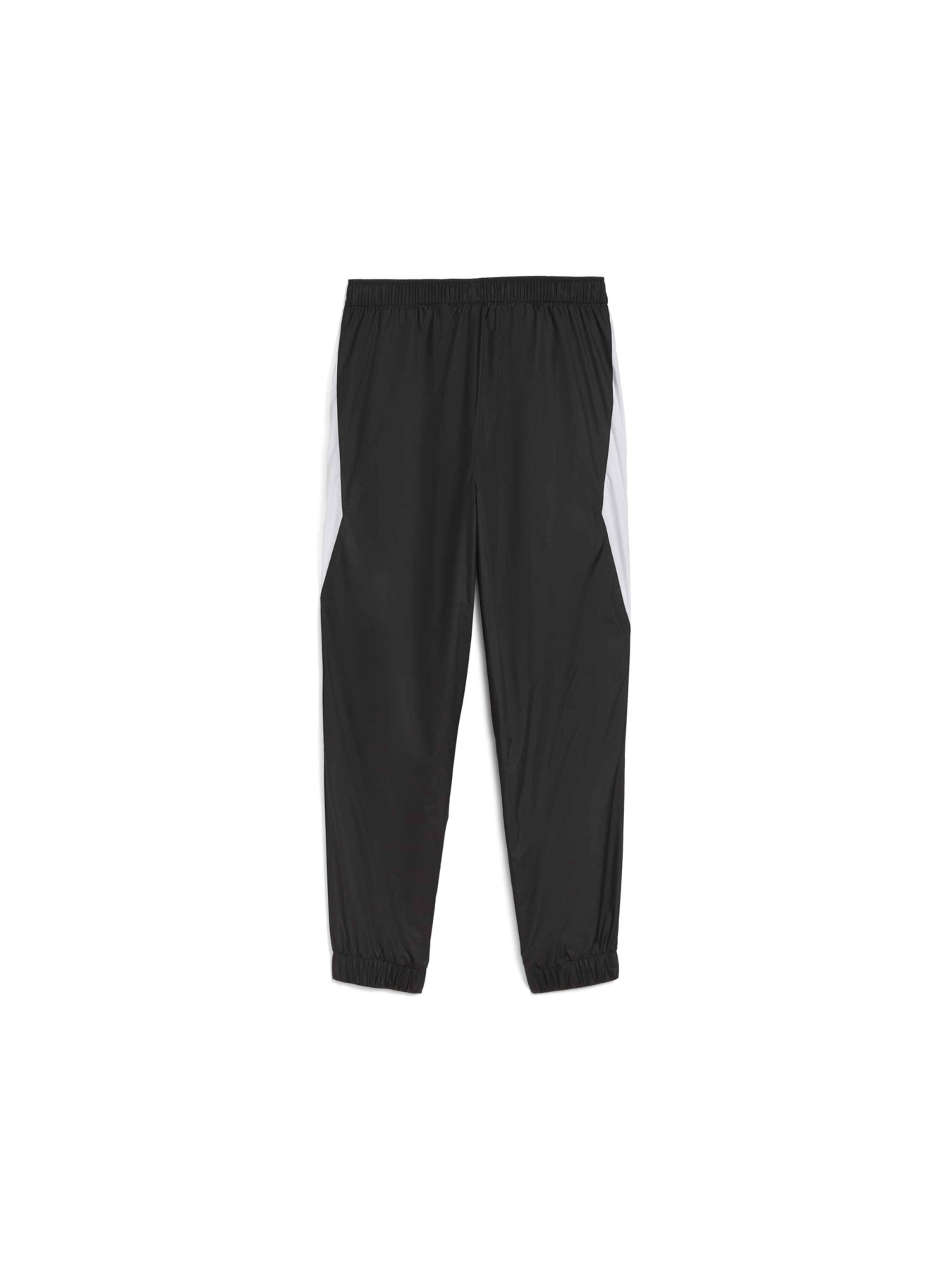 Штаны спортивные PUMA Bmw Mms Woven Pants модель 630622 Фото