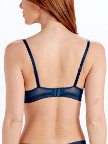 Бюстгальтер PRETTY POLLY Tropics модель LPAXT4 Фото