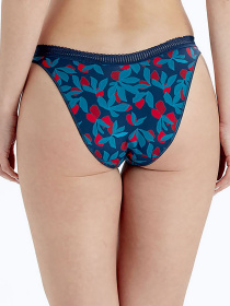Трусы PRETTY POLLY Tropics модель LPAXT6 Фото