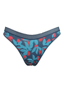 Трусы PRETTY POLLY Tropics модель LPAXT6 Фото