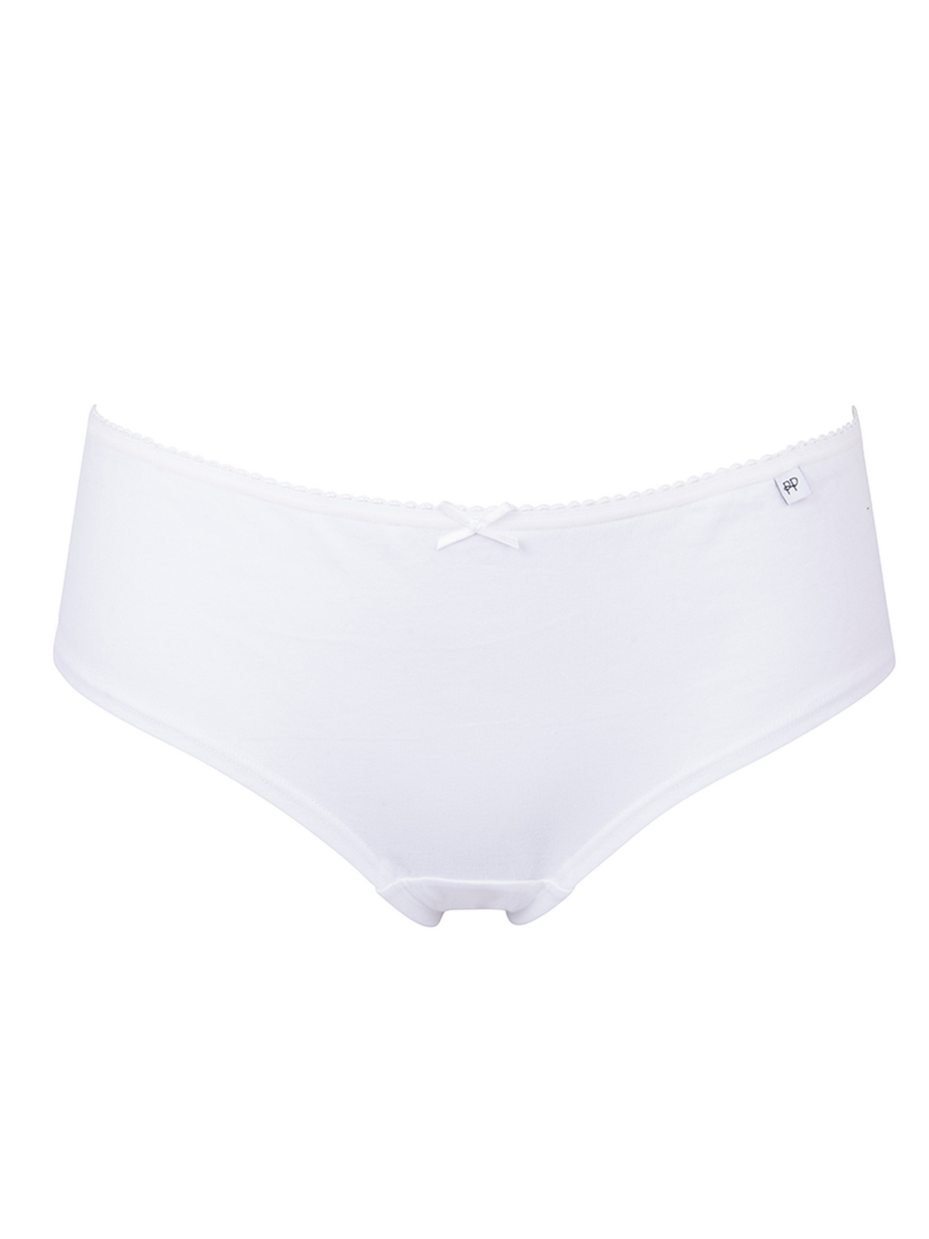 Набір трусів PRETTY POLLY Alice модель ES005C_3PP_BGW Фото